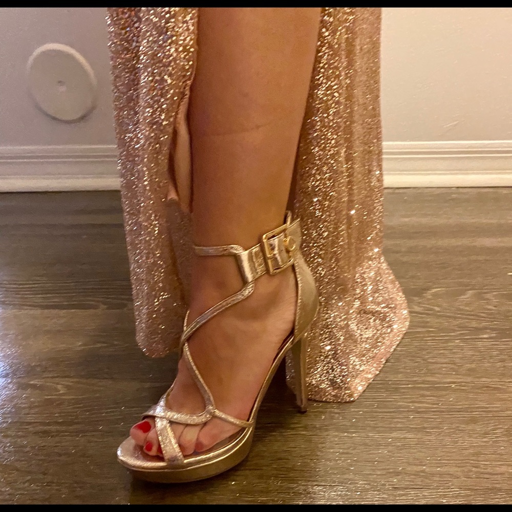 Women’s Party Shoes